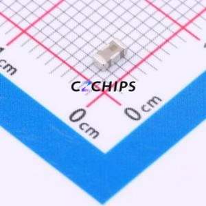 HT-LFCN-95+ RF Filter SMD RF ( Filter Type: Low Pass )( Cutoff Frequency: 140MHz )( Impedance: 50Ohm )( Insertion Loss: 0.9dB ) - Product Image 1