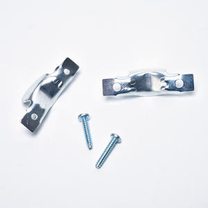 Cordos da escala 4FT 50Amp <span class=keywords><strong>3</strong></span> fio AWG6/2 + <span class=keywords><strong>8</strong></span>/1 CORDE redondo cinzento da escala - Product Image 2