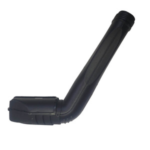 Tubo de Admisión de Aire Hyundai 28210-Q5100 para Cetus, Pieza de Repuesto de Plástico - Product Image 1