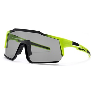 <span class=keywords><strong>Lunettes</strong></span> <span class=keywords><strong>de</strong></span> <span class=keywords><strong>soleil</strong></span> <span class=keywords><strong>de</strong></span> sport coupe-vent 2024 <span class=keywords><strong>Viper</strong></span> Fashion Sport <span class=keywords><strong>Lunettes</strong></span> <span class=keywords><strong>de</strong></span> <span class=keywords><strong>soleil</strong></span> pour hommes verres une pièce nuances personnalisées - Product Image 6