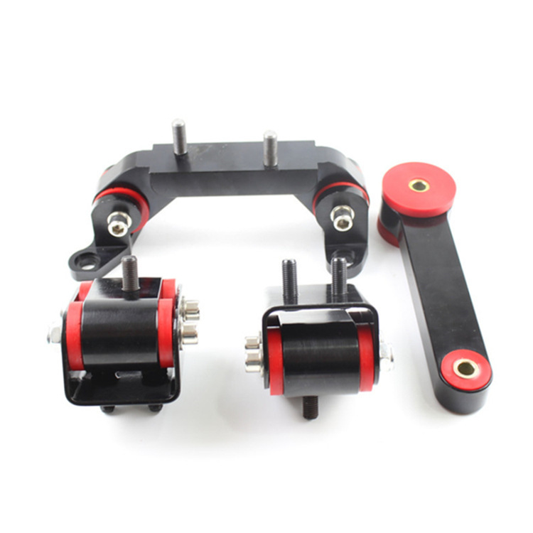 Engine Mount Kits for Subaru Impreza