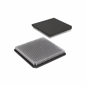 624 BCCGA Embedded APA1000-CGS624M Original Electronic Chips Component - Product Image 1
