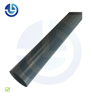RM1-8736-film untuk HP Laserjet 701 706 435 712 725 M712 M725 M435 M701 M706 Suku Cadang Printer Fuser Film Fuser Fixing