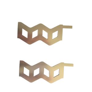 Гелон никель чип Чистый Никель полоса 18650 21700 26650 32650 батареи сырье никелевая лента для аккумуляторной батареи - Product Image 6