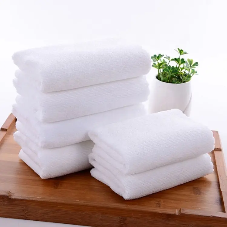 Индивидуальные полотенца. Towels Factory.