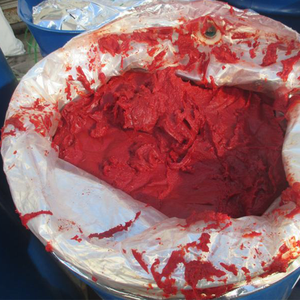 Service d'<span class=keywords><strong>inspection</strong></span> alimentaire d'usine à Shenzhen, entreprise d'audit d'<span class=keywords><strong>inspection</strong></span> des produits, <span class=keywords><strong>inspection</strong></span> du ketchup de tomate - Product Image 2