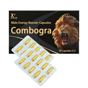 Vergroting Gouden <span class=keywords><strong>Capsules</strong></span> Bulkverpakking Vertraging Timing 10 Blisters Enhancement Reactie Laatste Langere <span class=keywords><strong>Capsules</strong></span> Voor Mannen - Product Image 1