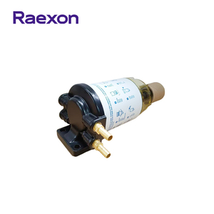 RAEXON חדש באיכות גבוהה S3213 RF3078 אלמנט מפריד מים מסנן דלק סינון לאורך זמן עבור סירה ימית באירופה - Product Image 5