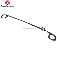 Intérieur en carbone sec pour Classe G W464, ensemble de 3 pièces, LHD RHD, intérieur de voiture W463a 2018-2022Y, accessoires de voiture, pièces automobiles