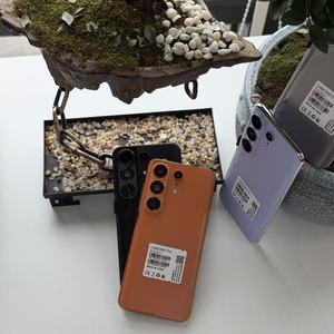 Teléfonos inteligentes Android móviles 50 Cn5 Android15, teléfono con cámara de 50 MP, Camon 50 Pro - Product Image 2