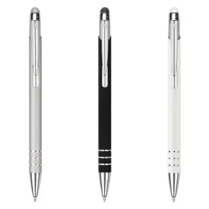 Penna Touch SK10T per merchandising personalizzato - Product Image 1