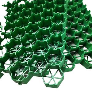 Grilles perméables pour allées en <span class=keywords><strong>gravier</strong></span> - Product Image 3