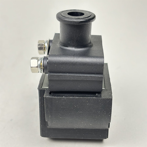 Nouvelle Bobine d'Allumage 339-832757A 339-835757A3 184-0001 339-7370A13 18-5186 339-832757A4 Régulateur pour Bateau 6-225HP Haute Qualité - Product Image 5