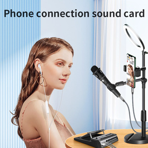 Kép từ vòng giảm tiếng ồn 3.5 mét nam-to-nam AUX cáp âm thanh cho xe máy tính điện thoại di động xe phát lại kết nối - Product Image 6