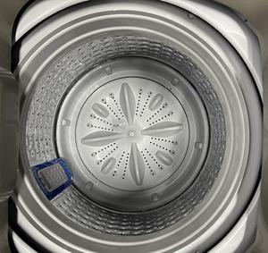 All-English Wash and Spin Integrierte Maschine, 20kg auf Lager, voll automatische Waschmaschine - Product Image 5