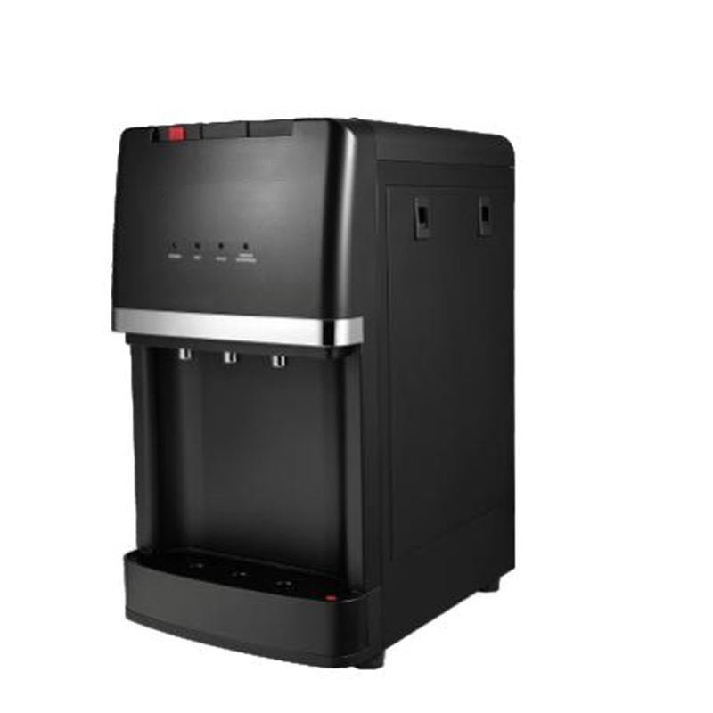 5stage UF (PP+C1+PP+UF+C2)