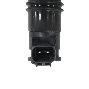 LM-001คอยล์จุดระเบิดรถจักรยานยนต์สำหรับซูซูกิ2009-2016 <span class=keywords><strong>GSXR1000</strong></span> 129700-5330 33410-47H00 - Product Image 6