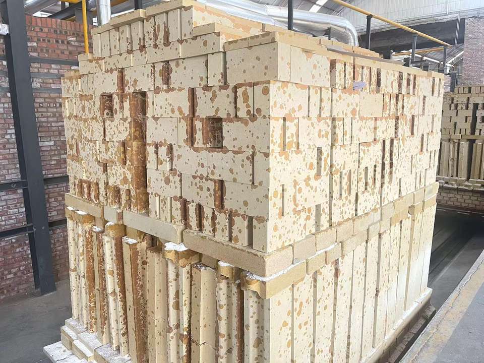 product-1-1 product-1-1