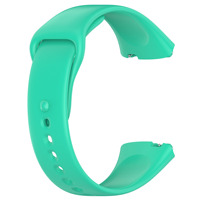 Bracelet Sport TPE Direct Usine pour Xiaomi Redmi Watch 3 Active – Bracelets pour Hommes et Femmes