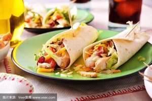 Mexican Tortilla Press Roti & <b>Pancake</b> Maker <b>Machine</b>-Motorized 304 Stainless Steel Multifunctional 30pcs/Min 110V-380V - Product Image 6