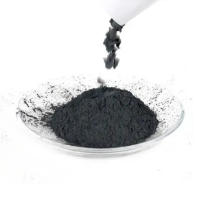 Proveedor profesional <span class=keywords><strong>Bromuro</strong></span> cúprico <span class=keywords><strong>Bromuro</strong></span> <span class=keywords><strong>de</strong></span> <span class=keywords><strong>cobre</strong></span> CuBr2 CAS 7789-45-9 - Product Image 2