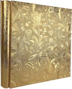 <span class=keywords><strong>Album</strong></span> <span class=keywords><strong>photo</strong></span> en cuir PU blanc, 10x15cm, 400 photos, de mariage - Product Image 3