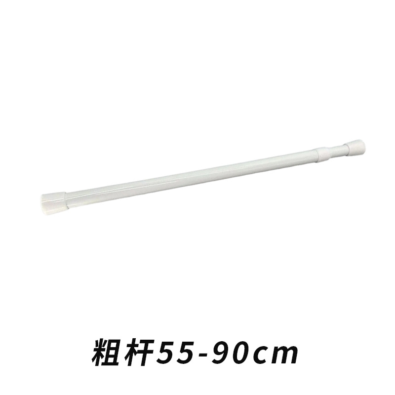 ก้านหนา55-90ซม