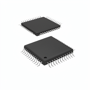ชิ้นส่วนอิเล็กทรอนิกส์แท้ รุ่น Audio Special Purpose 48 TQFP TAS5010IPFBR - Product Image 1