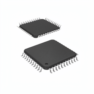 Components Electronic Original One Stop Service PIC18F4221T-I_PT Embedded 44 TQFP - Product Image 1