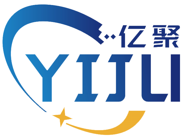 Shenzhen Yiju Electronic Technology Co., Ltd. logo