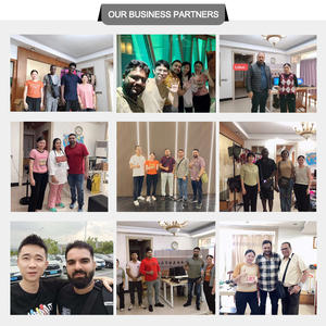 WX297 Рак мастэктомия груди силиконовая грудь мастэктомия бюстгальтер с карманом от производителя мягкая тонкая высококачественная медицинская женщина - Product Image 6