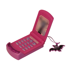 Fabricante de Juguetes Retro de Plástico Personalizados OEM, Fábrica de Juguetes para Niños con Logotipo, MOQ 10K, Pedido al por Mayor, Juego Educativo de Roles - Product Image 3