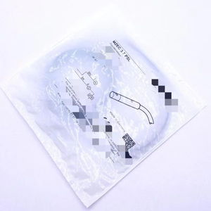 Mzec 3.7 PSL เซ็นเซอร์กระบอกสูบ201128 10 30VDC-ไม่ได้ใช้/บรรจุภัณฑ์เดิม- - Product Image 1