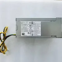 Pck017 L70042-004 ; D19-180P1A L70042-002 Voor Pk 280/286/288 G6 G8 Zhan 99 G2 G4 Desktop Pc Voeding
