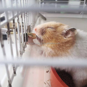 Оборудование для кроличьей фермы - Product Image 5