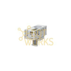 ABB 2CCA880108R0001 - Nuovo - Product Image 1