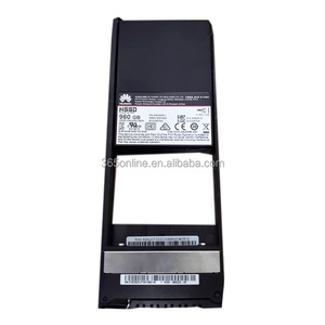 SSD-накопитель Dell 7.68 ТБ SAS III 2.5 дюйма SFF корпоративного класса 12 ГБ/с - Product Image 6