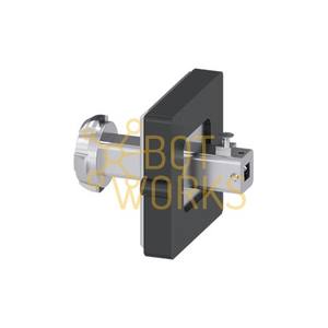 Siemens 8UD19006GA00 - Neuf - Product Image 1