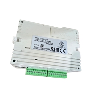 Nouveau et original DVP28SV11T2 SV2 PLC Contrôleur programmable 28 points 16DI 12DO Sortie transistor 24VDC - Product Image 2