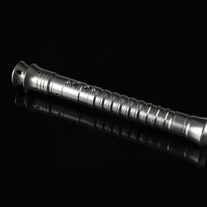 <span class=keywords><strong>Sabre</strong></span> <span class=keywords><strong>laser</strong></span> Yanqing pour Force Metal APP, épée <span class=keywords><strong>laser</strong></span> avec effets sonores et lumineux, jouet exclusif transfrontalier, à partir de 14 ans - Product Image 6