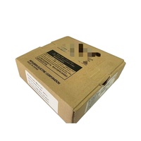 Module PLC Mitsubishi série MELSEC IQ-R R04CPU R08CPU