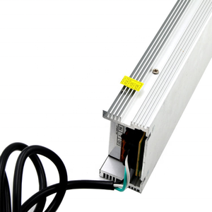 อะแดปเตอร์จ่ายไฟ AC เป็น <span class=keywords><strong>DC</strong></span> 24V 16.6A 400W สำหรับเครื่องชาร์จ ISDT Q6 <span class=keywords><strong>Pro</strong></span> ToolkitRC M8 - Product Image 3