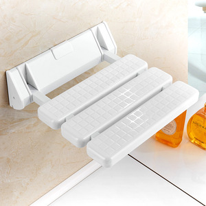 Products Bathroom Accessories Suction Cup Bath <b>Shower</b> <b>Chair</b> for the Elderly - Product Image 5