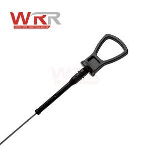 Wrr 11437600470 Motorolie Peilstok Voor Bmw 1 Serie <span class=keywords><strong>3</strong></span> Series F20 F21 F30 F31 F35 Originele Vakmanschap Kwaliteit - Product Image 3