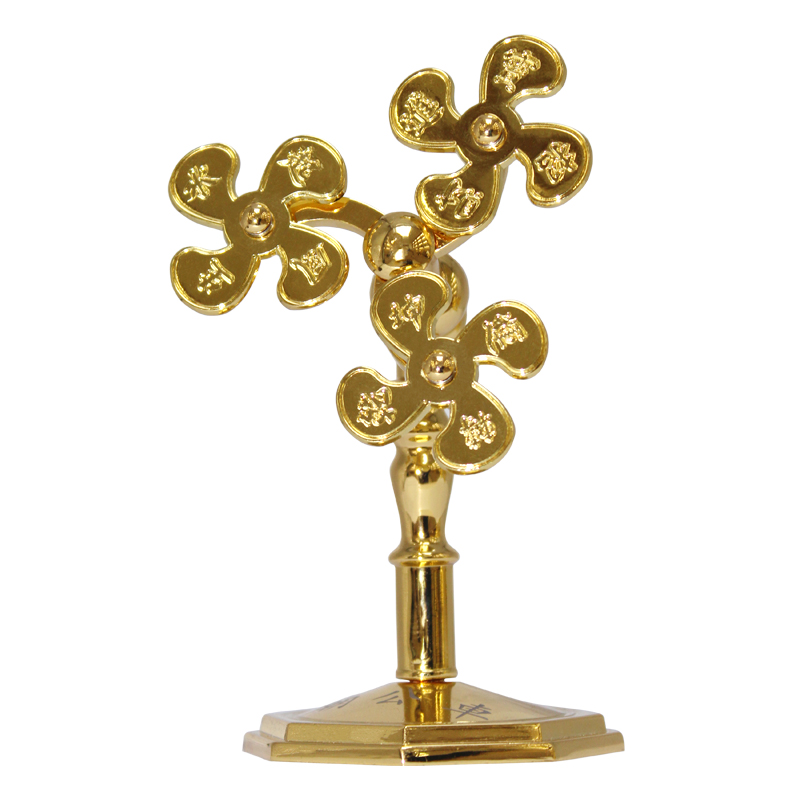Oro