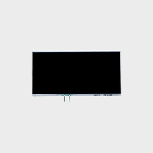 Dot Matrix Hàn Ug-2864 Kswlg01 Driver Heads Up Máy In Lcd Mũ Bảo Hiểm Led 3d Hologram Fan Hiển Thị - Product Image 4