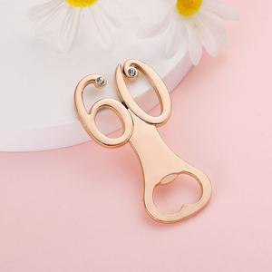 25 30 50 apribottiglie ottantesimo <span class=keywords><strong>compleanno</strong></span> numeri souvenir anniversario apribottiglie festa di <span class=keywords><strong>compleanno</strong></span> bomboniere per gli ospiti apriscatole - Product Image 5