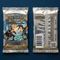 personnalisés 250g 500g 1kg Pochette de café à fond plat Sacs d'emballage personnalisés imprimés en grains de café