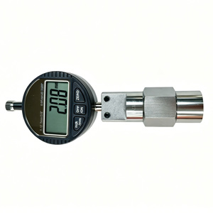 Indicador de Calibración Digital de Precisión para Robots KUKA <span class=keywords><strong>Serie</strong></span> KR, Herramienta de Mantenimiento con Envío Gratuito - Product Image 3