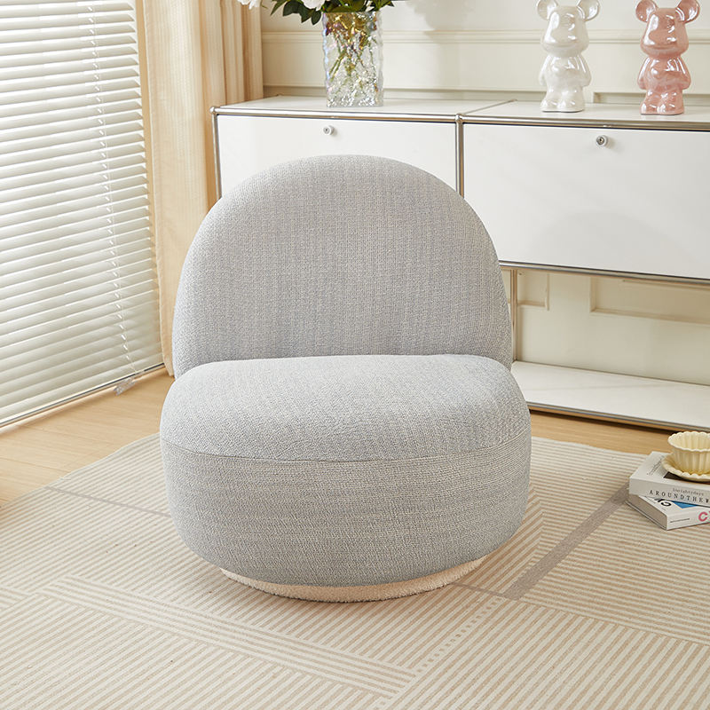 สีฟ้าหมอก